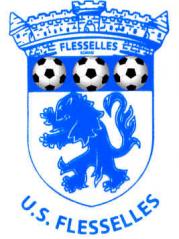 Logo flesselles