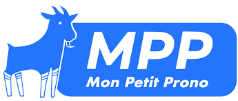 Logo mpp