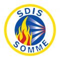 logo-pompiers-somme.jpg