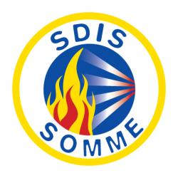 logo-pompiers-somme.jpg