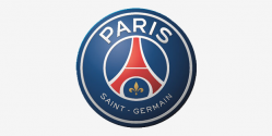 Logo psg