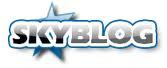 logo-skyblog-1.jpeg