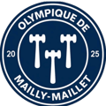 Mailly maillet