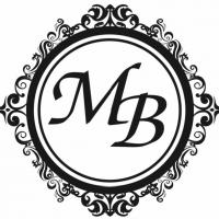 Boulangerie Maison Bourgeois