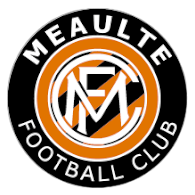 Meaulte