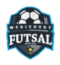 Mericourt futsal