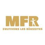 Mfr beauquesne