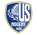 Nogent futsal