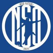 Nogent so futsal