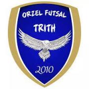 Orzel futsal