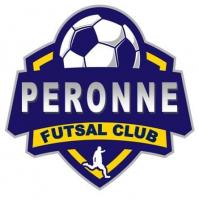 Peronne futsal