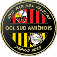 Qcl sud amienois