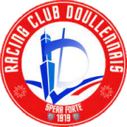 Rc doullens 2023