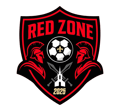 Redzone futsal