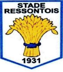 Ressons