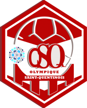 Saint quentin olympique