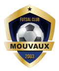 Mouvaux