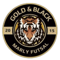 marly futsal