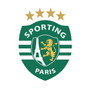 Sporting paris