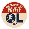 St saulve futsal