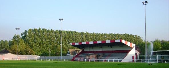 stade-doullens.jpg