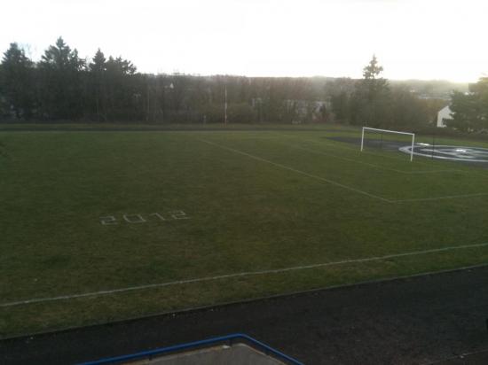 stade.jpg