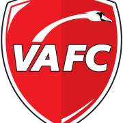 Vafc