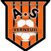 Verneuil