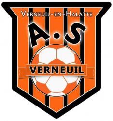 Verneuil