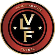 Vieux lille futsal 1