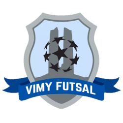 Vimy futsal