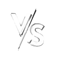 Vs blanc