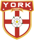 York futsal